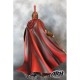 Leonidas 1:4th scale Statue